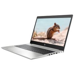  HP ProBook 440 G7 i3 