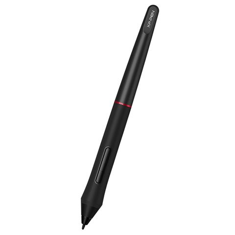 Bút Vẽ Cảm Ứng Không Sạc Passive Stylus Pa2