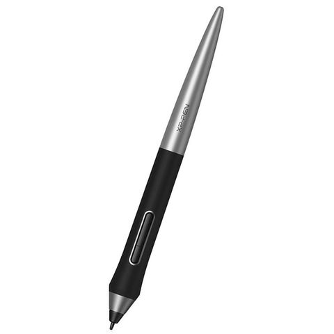 Bút Vẽ Cảm Ứng Không Sạc Passive Stylus Pa1