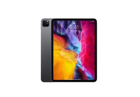 iPad Pro 11 Inch Wifi 128GB 2020