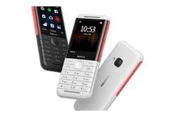 Nokia 5310 2020 