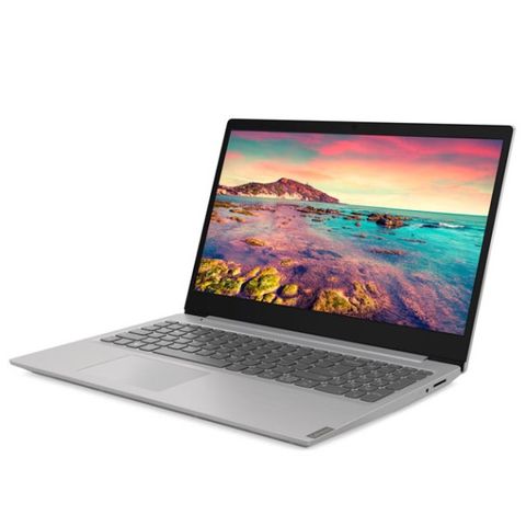 Lenovo Ideapad S145-14IGM-81MW0057VN