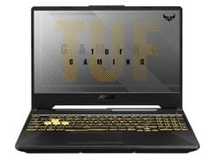 Asus TUF Gaming A15 FA506IH-AL018T 