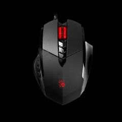  Chuột Gaming Có Dây A4tech V7m 