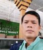 up hinh anh bao nhieu la gioi han