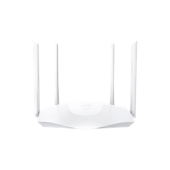  Router Wi-fi Băng Tần Kép Chuẩn Ax1800 Tenda Tx3 