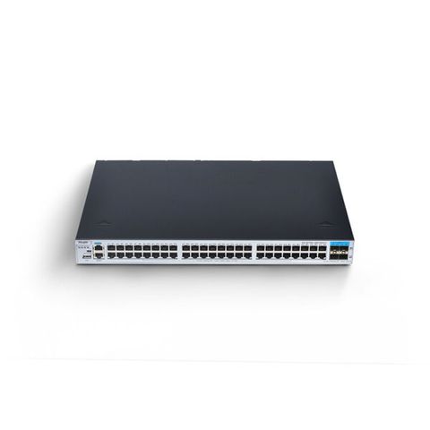 Gigabit Switch 28 Port Sfp +8 Port Combo +4 Sfp 10gb Ruijie