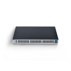  Gigabit Switch 28 Port Sfp +8 Port Combo +4 Sfp 10gb Ruijie 