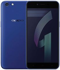 Vỏ Khung Sườn Oppo A9 2020