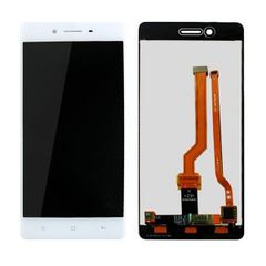 Màn Hình Oppo A5 2020