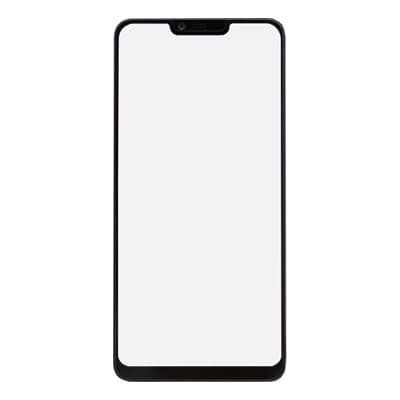 Ép Mặt Kính Oppo A9 2020