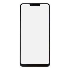 Ép Mặt Kính Oppo A9 2020