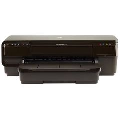  Máy in màu HP Officejet 7110_CR768A 