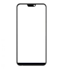 Mặt Kính Cảm Ứng Vivo Y91C 2020