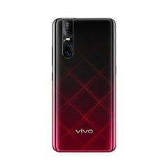 Vỏ Khung Sườn Vivo Y91C 2020
