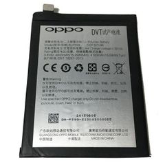 Pin Oppo A5 2020