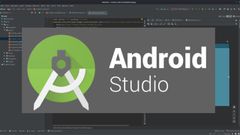  Các phím tắt trong lập trình Android Studio giúp code nhanh chóng 