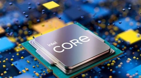Pc Trang Bị Chip Intel Thế Hệ 13 Sẽ Tự Bật Khi Bạn Ngồi Vào Bàn