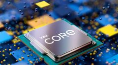  Pc Trang Bị Chip Intel Thế Hệ 13 Sẽ Tự Bật Khi Bạn Ngồi Vào Bàn 