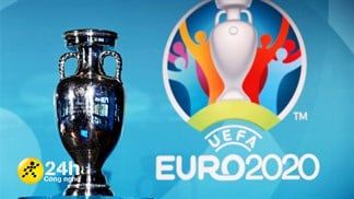 Cách cài lịch thi đấu EURO 2021 cho mọi điện thoại Android và iPhone, giúp bạn không bỏ lỡ một trận đấu nào