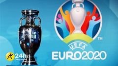 Cách cài lịch thi đấu EURO 2021 cho mọi điện thoại Android và iPhone, giúp bạn không bỏ lỡ một trận đấu nào 