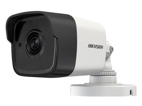 Camera Quan Sát Ngoài Trời Ip Hikvison Ds-2cd2021-iax