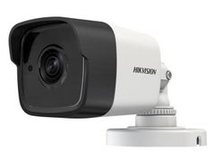  Camera Quan Sát Ngoài Trời Ip Hikvison Ds-2cd2021-iax 