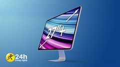 Apple có thể ra mắt iMac 27 inch vào năm sau, trang bị màn hình mini-LED, tần số quét 120Hz cùng con chip M1 Max mạnh mẽ 