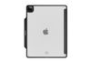 Ốp lưng iPad Pro M1 2021 11 inch ITSKINS Hybrid Solid