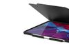 Bao da iPad Pro M1 11 inch 2021 ITSKINS Hybrid Solid