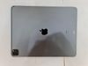 Máy tính bảng iPad Pro 12.9 2021 Wifi 128GB Space Grey