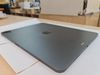 Máy tính bảng iPad Pro 12.9 2021 Wifi 128GB Space Grey