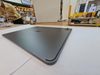 Máy tính bảng iPad Pro 12.9 2021 Wifi 128GB Space Grey