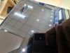 Máy tính bảng iPad Pro 12.9 2021 Wifi 128GB Space Grey