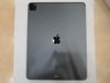 Máy tính bảng iPad Pro 12.9 2021 Wifi 128GB Space Grey