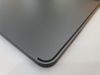 Máy tính bảng iPad Pro 12.9 2021 Wifi 128GB Space Grey
