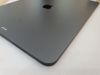 Máy tính bảng iPad Pro 12.9 2021 Wifi 128GB Space Grey