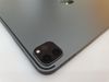 Máy tính bảng iPad Pro 12.9 2021 Wifi 128GB Space Grey