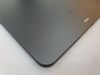 Máy tính bảng iPad Pro 12.9 2021 Wifi 128GB Space Grey
