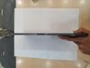 Máy tính bảng iPad Pro 12.9 2021 Wifi 128GB Space Grey