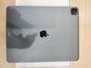 Máy tính bảng iPad Pro 12.9 2021 Wifi 256GB Space Grey