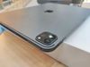 Máy tính bảng iPad Pro 12.9 2021 Wifi 256GB Space Grey