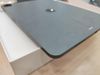 Máy tính bảng iPad Pro 12.9 2021 Wifi 256GB Space Grey