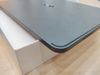 Máy tính bảng iPad Pro 12.9 2021 Wifi 256GB Space Grey