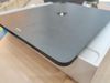 Máy tính bảng iPad Pro 12.9 2021 Wifi 256GB Space Grey
