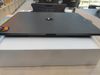 Máy tính bảng iPad Pro 12.9 2021 Wifi 256GB Space Grey