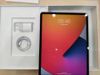Máy tính bảng iPad Pro 12.9 2021 Wifi 256GB Space Grey