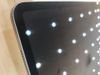 Máy tính bảng iPad Pro 12.9 2021 Wifi 256GB Space Grey