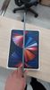 Máy tính bảng iPad Pro 12.9 2021 Wifi 256GB Space Grey