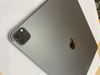 Máy tính bảng iPad Pro 12.9 2021 Wifi 256GB Space Grey